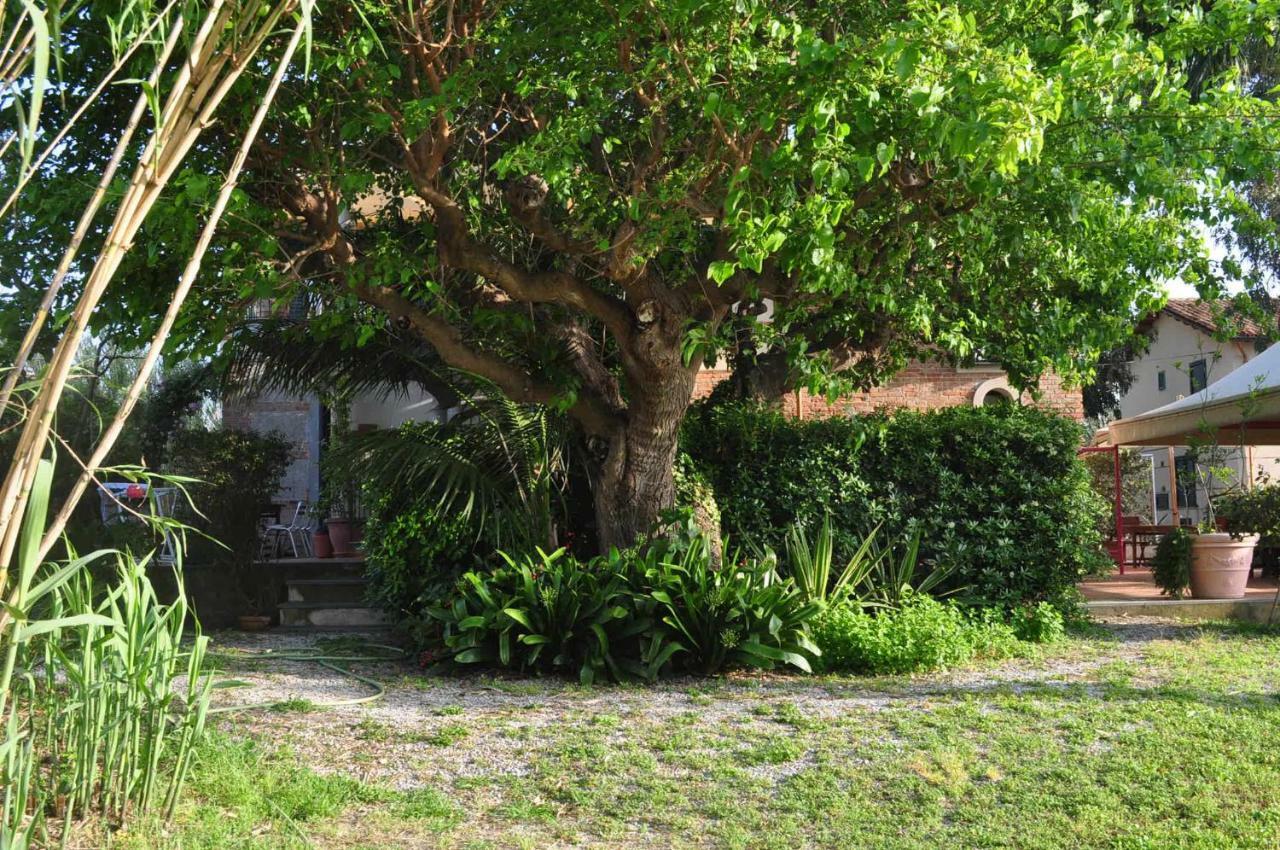 A Marina Apartment Monforte San Giorgio Marina Bagian luar foto